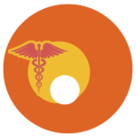 Spring River Health and Wellness home